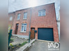 Ma-Cabane - Vente Maison Bachant, 128 m²