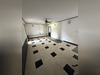 Ma-Cabane - Vente Maison Bachant, 66 m²