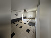 Ma-Cabane - Vente Maison Bachant, 66 m²