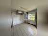 Ma-Cabane - Vente Maison Bachant, 66 m²