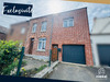 Ma-Cabane - Vente Maison Bachant, 128 m²
