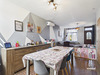 Ma-Cabane - Vente Maison Bachant, 128 m²