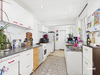 Ma-Cabane - Vente Maison Bachant, 128 m²