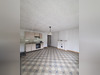 Ma-Cabane - Vente Maison Bachant, 120 m²