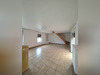 Ma-Cabane - Vente Maison Bachant, 120 m²