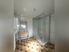 Ma-Cabane - Vente Maison Bachant, 120 m²