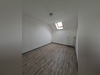 Ma-Cabane - Vente Maison Bachant, 120 m²