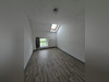 Ma-Cabane - Vente Maison Bachant, 120 m²