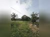 Ma-Cabane - Vente Maison Bachant, 120 m²