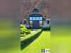 Ma-Cabane - Vente Maison Bachant, 191 m²