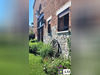 Ma-Cabane - Vente Maison Bachant, 191 m²