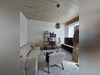 Ma-Cabane - Vente Maison Bachant, 90 m²