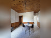 Ma-Cabane - Vente Maison Bachant, 90 m²