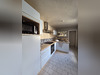 Ma-Cabane - Vente Maison Bachant, 90 m²
