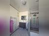 Ma-Cabane - Vente Maison Bachant, 90 m²