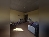 Ma-Cabane - Vente Maison Bachant, 90 m²