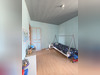 Ma-Cabane - Vente Maison Bachant, 90 m²