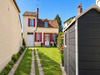 Ma-Cabane - Vente Maison BACHIVILLERS, 114 m²