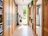 Ma-Cabane - Vente Maison BACHIVILLERS, 114 m²