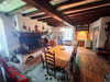 Ma-Cabane - Vente Maison Bachos, 88 m²