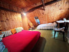Ma-Cabane - Vente Maison Bachos, 88 m²