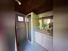 Ma-Cabane - Vente Maison Bachos, 88 m²