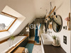 Ma-Cabane - Vente Maison BACHY, 115 m²