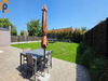 Ma-Cabane - Vente Maison BACHY, 145 m²