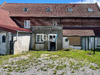Ma-Cabane - Vente Maison BACHY, 97 m²