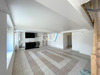 Ma-Cabane - Vente Maison BACHY, 97 m²
