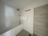 Ma-Cabane - Vente Maison BACHY, 97 m²
