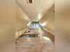 Ma-Cabane - Vente Maison BACHY, 97 m²