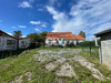 Ma-Cabane - Vente Maison BACHY, 97 m²