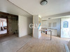Ma-Cabane - Vente Maison BACHY, 113 m²