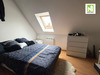 Ma-Cabane - Vente Maison BACHY, 105 m²