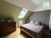 Ma-Cabane - Vente Maison BACHY, 105 m²