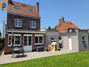Ma-Cabane - Vente Maison BACHY, 145 m²