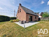 Ma-Cabane - Vente Maison Bachy, 92 m²