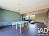 Ma-Cabane - Vente Maison Bachy, 92 m²