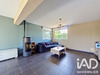 Ma-Cabane - Vente Maison Bachy, 92 m²