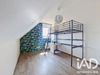 Ma-Cabane - Vente Maison Bachy, 92 m²
