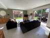 Ma-Cabane - Vente Maison Bachy, 111 m²