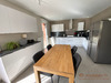 Ma-Cabane - Vente Maison Bachy, 111 m²