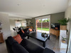 Ma-Cabane - Vente Maison Bachy, 111 m²