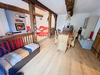 Ma-Cabane - Vente Maison BACILLY, 154 m²