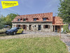 Ma-Cabane - Vente Maison BACILLY, 154 m²