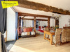 Ma-Cabane - Vente Maison BACILLY, 154 m²