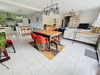 Ma-Cabane - Vente Maison BACILLY, 175 m²