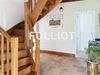 Ma-Cabane - Vente Maison BACILLY, 133 m²