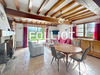 Ma-Cabane - Vente Maison BACILLY, 133 m²